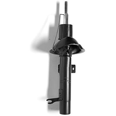 Monroe SHOCK ABSORBER G7302 FRONT FOR FORD KA 1996-2008 OE-MATCHING QUALITY SMOOTH RIDE & CONTROL Monroe SHOCK ABSORBER G7302 FRONT FOR FORD KA 1996-2008 OE-MATCHING QUALITY SMOOTH RIDE & CONTROL