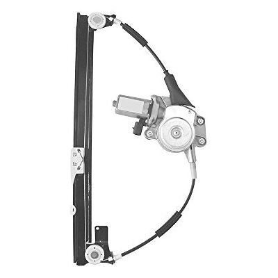 Magneti Marelli Fensterheber Magneti Marelli Fensterheber