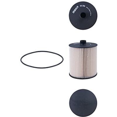 MAHLE Palivový filtr KX 268D pro TOYOTA HILUX VII Pickup (_N1_, _N2_, _N3_) MAHLE Palivový filtr KX 268D pro TOYOTA HILUX VII Pickup (_N1_, _N2_, _N3_)