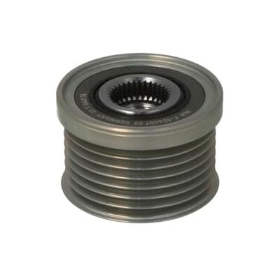 INA 535 0164 10 Generatorfreilauf INA 535 0164 10 Generatorfreilauf