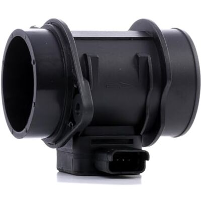 HELLA 8ET 009 142-111 měřič hmotnosti vzduchu 4pólový šroubovaný HELLA 8ET 009 142-111 měřič hmotnosti vzduchu 4pólový šroubovaný