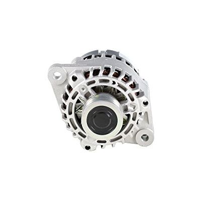 HELLA 8EL 011 711-631 generátor/alternátor 14V 130A HELLA 8EL 011 711-631 generátor/alternátor 14V 130A