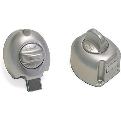 Fiamma Safe Door Guardian Ducato od 06/2006 do 09/2009 Fiamma Safe Door Guardian Ducato od 06/2006 do 09/2009