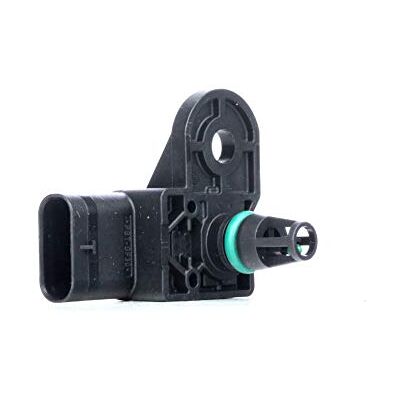 Bosch METZGER 905391 senzor, nabíjecí tlak, Boost/MAP, 261230252 Bosch METZGER 905391 senzor, nabíjecí tlak, Boost/MAP, 261230252