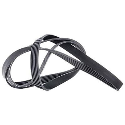 CONTITECH 6PK1856 klínový žebrovaný řemen CONTITECH 6PK1856 klínový žebrovaný řemen