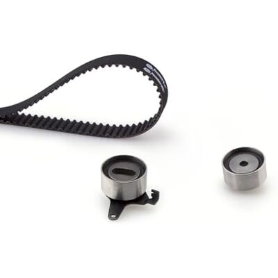 Gates PowerGrip Kit K015273XS Gates PowerGrip Kit K015273XS