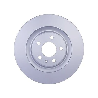 HELLA PAGID 8DD 355 129-381 brzdový kotouč 55383PRO_HC vysoce uhlíkovaný s povrchovou úpravou 330 mm 22 mm s vnitřní ventilací mimo jiné AUDI / PORSCHE / VOLKSWAGEN HELLA PAGID 8DD 355 129-381 brzdový kotouč 55383PRO_HC vysoce uhlíkovaný s povrchovou úpravou 330 mm 22 mm s vnitřní ventilací mimo jiné AUDI / PORSCHE / VOLKSWAGEN