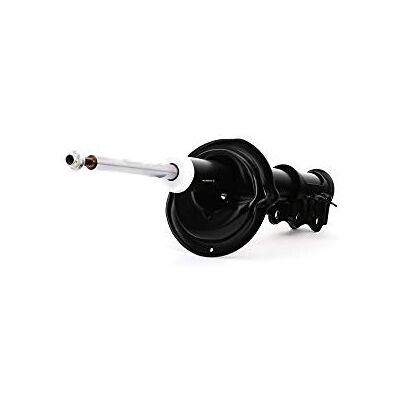 Monroe SHOCK ABSORBER G7274 FRONT FOR OPEL AGILA B 2008-2014 OE-MATCHING KVALITY SMOOTH RIDE & CONTROL Monroe SHOCK ABSORBER G7274 FRONT FOR OPEL AGILA B 2008-2014 OE-MATCHING KVALITY SMOOTH RIDE & CONTROL