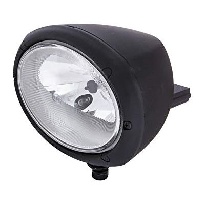 HELLA 1AB 996 157-151 Hlavní halogenový světlomet Oválný 120 24/12V referenční číslo: 12. 5 montáž zástrčka: Male vpředu vlevo/přední vpravo HELLA 1AB 996 157-151 Hlavní halogenový světlomet Oválný 120 24/12V referenční číslo: 12. 5 montáž zástrčka: Male vpředu vlevo/přední vpravo