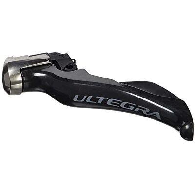SHIMANO BREMS-SCHALTGRIFF LINKS ST-6800 OHNE HALTER (TEIL) Y-00F98010 SHIMANO BREMS-SCHALTGRIFF LINKS ST-6800 OHNE HALTER (TEIL) Y-00F98010