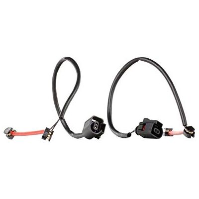 TRW Automotive AfterMarket GIC193 Frühwarnindikatorkabel TRW Automotive AfterMarket GIC193 Frühwarnindikatorkabel