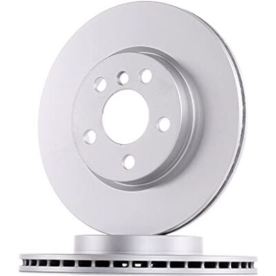 Bosch BD2412 brzdové kotouče – certifikace ECE-R90 – dvě brzdové kotouče v sadě Bosch BD2412 brzdové kotouče – certifikace ECE-R90 – dvě brzdové kotouče v sadě