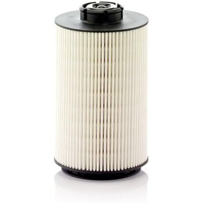 Mann Filter MANN-FILTER PU 1058/1 x palivový filtr pro off-Highway aplikace Mann Filter MANN-FILTER PU 1058/1 x palivový filtr pro off-Highway aplikace