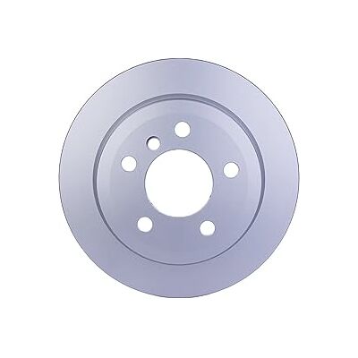 HELLA 8DD 355 118-271 Bremsscheibe 55397PRO beschichtet 300mm 20mm Innenbelüftet für u.a. BMW HELLA 8DD 355 118-271 Bremsscheibe 55397PRO beschichtet 300mm 20mm Innenbelüftet für u.a. BMW