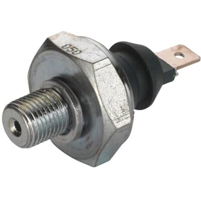 HELLA 6ZL 009 600-071 Tlakový spínač oleje 12V 1pólový spínací spínač HELLA 6ZL 009 600-071 Tlakový spínač oleje 12V 1pólový spínací spínač