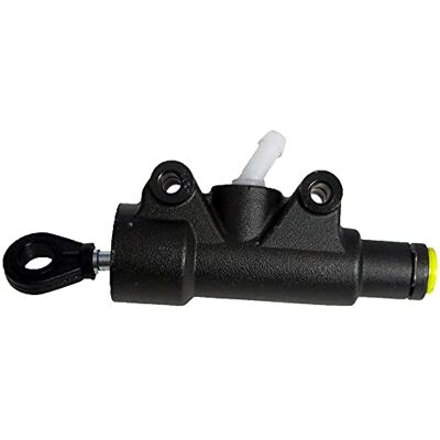 Brembo C06008 cylindrická vložka spojky Brembo C06008 cylindrická vložka spojky
