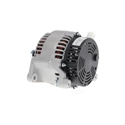 HELLA 8EL 011 710-411 generátor/alternátor 14V 90A HELLA 8EL 011 710-411 generátor/alternátor 14V 90A