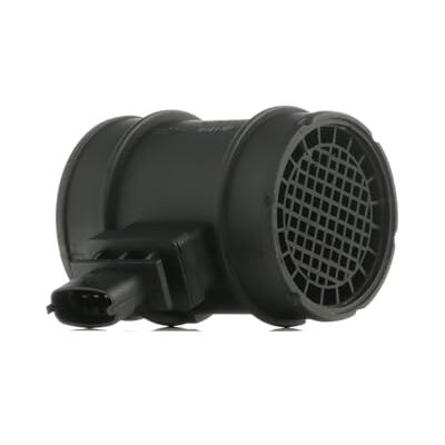 HELLA 8ET 009 149-131 měřič hmotnosti vzduchu 4pólový hrdlo trubek HELLA 8ET 009 149-131 měřič hmotnosti vzduchu 4pólový hrdlo trubek