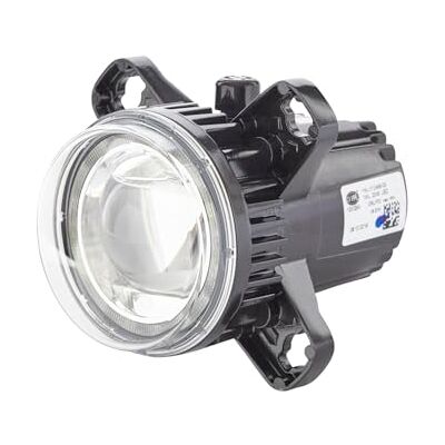 HELLA 1ML 012 488-031 DE-světlomet, hlavní světlomet 90mm Performance L4060 12/24V kulaté montáž/šroubové připojení barva světelného kotouče: čiré zástrčka: FEP levé množství: 1 HELLA 1ML 012 488-031 DE-světlomet, hlavní světlomet 90mm Performance L4060 12/24V kulaté montáž/šroubové připojení barva světelného kotouče: čiré zástrčka: FEP levé množství: 1