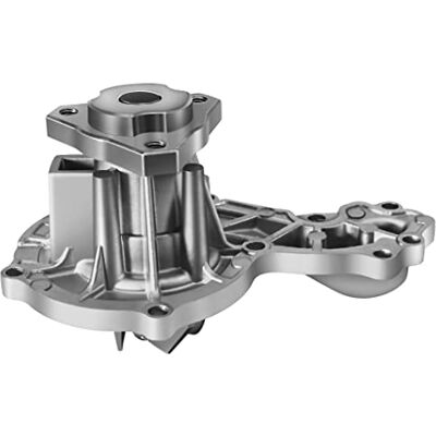 Valeo Wasserpumpe, Motorkühlung 506066 Valeo Wasserpumpe, Motorkühlung 506066