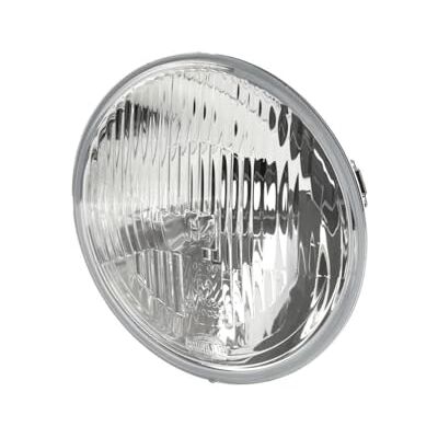 HELLA 1L6 002 395-021 halogenová vložka do světlometů, hlavní světlomet 12V kulatý referenční číslo: 12. 5 montáž/montáž barva skla: čirá skla zástrčka: kulatý konektor vlevo/vpravo HELLA 1L6 002 395-021 halogenová vložka do světlometů, hlavní světlomet 12V kulatý referenční číslo: 12. 5 montáž/montáž barva skla: čirá skla zástrčka: kulatý konektor vlevo/vpravo