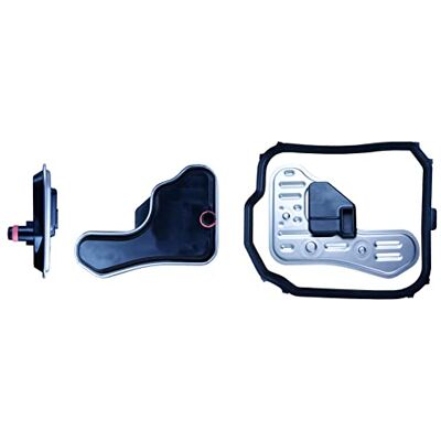 MAHLE HX 148D hydraulický filtr automatická převodovka filtrační vložka mj. vhodný pro CITROEN C5 III Break MAHLE HX 148D hydraulický filtr automatická převodovka filtrační vložka mj. vhodný pro CITROEN C5 III Break
