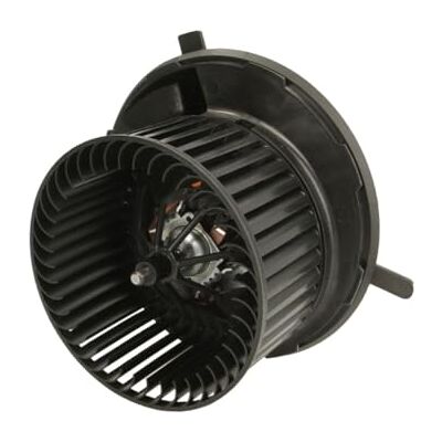 Valeo 698809 interiérový ventilátor Valeo 698809 interiérový ventilátor