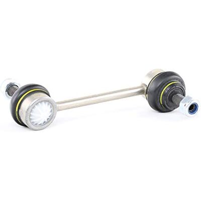 TRW AUTOMOTIVE AFTERMARKET JTS104 Spojovací tyč TRW AUTOMOTIVE AFTERMARKET JTS104 Spojovací tyč