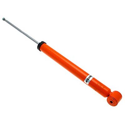 Koni STR.T Stoßdämpfer kompatibel mit Audi A1/A2 / Seat Cordoba (6L) / Ibiza (6L/6J/6P) / Skoda Fabia (6Y/5J/NJ) / Volkswagen Fox / Polo IV 9N(3)/V/VI (6R/6C) 2000-2019 Hinterachse (8050-1005) Koni STR.T Stoßdämpfer kompatibel mit Audi A1/A2 / Seat Cordoba (6L) / Ibiza (6L/6J/6P) / Skoda Fabia (6Y/5J/NJ) / Volkswagen Fox / Polo IV 9N(3)/V/VI (6R/6C) 2000-2019 Hinterachse (8050-1005)