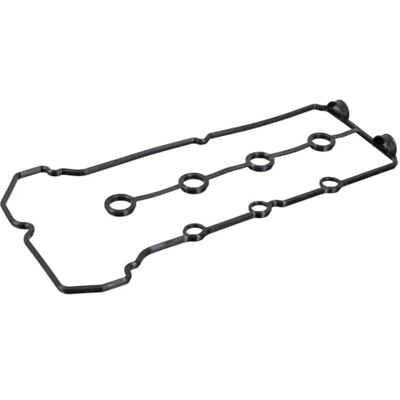 Blue Print ADK86710 těsnění krytu, 1 kus Blue Print ADK86710 těsnění krytu, 1 kus