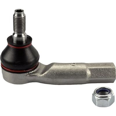 TRW Automotive AfterMarket JTE757 Spurstangenkopf TRW Automotive AfterMarket JTE757 Spurstangenkopf