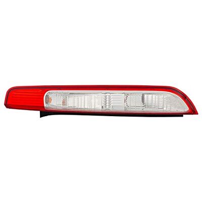 HELLA 2SD 354 816-021 Zadní světlo LED horní díl Ford Focus II (DA_, HCP, DP) ECE pravé HELLA 2SD 354 816-021 Zadní světlo LED horní díl Ford Focus II (DA_, HCP, DP) ECE pravé