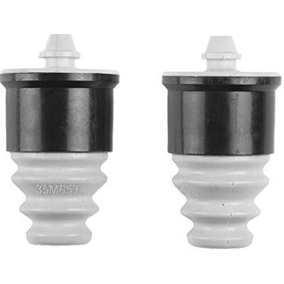 Monroe PK332 Protection Kit (Complete) Monroe PK332 Protection Kit (Complete)