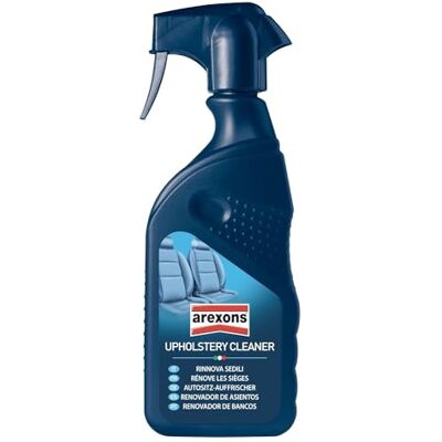 AREXONS Smash Sitz Restorer 8300 AREXONS Smash Sitz Restorer 8300