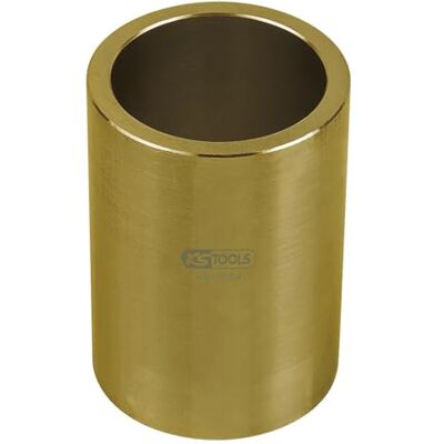 KS Tools 440.0084 Druckrohr, Ø 54 mm KS Tools 440.0084 Druckrohr, Ø 54 mm