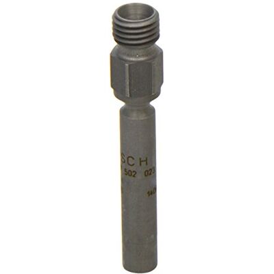 Bosch 0437502023 Vstřikovací ventil Bosch 0437502023 Vstřikovací ventil