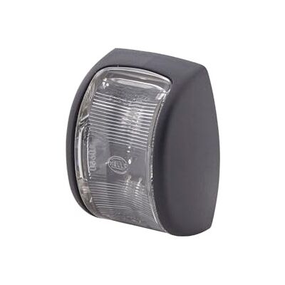 HELLA 2BM 980 990-121 přídavné světlo blinkru DuraLED LED 12/24V nástavba/připojení šroubu barva světelného panelu: žlutá barva LED světla: bílá zástrčka: DEUTSCH zástrčka boční montáž HELLA 2BM 980 990-121 přídavné světlo blinkru DuraLED LED 12/24V nástavba/připojení šroubu barva světelného panelu: žlutá barva LED světla: bílá zástrčka: DEUTSCH zástrčka boční montáž