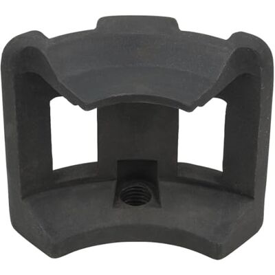 KS Tools 440.0067 Druckfuß KS Tools 440.0067 Druckfuß