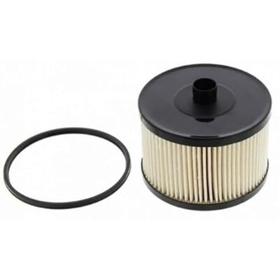 Japanparts FC-ECO027 Kraftstofffilter Japanparts FC-ECO027 Kraftstofffilter