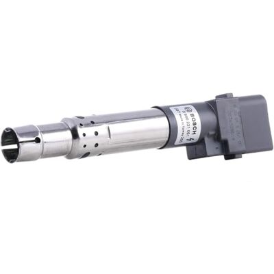 Bosch 0986221051 Zündspule Bosch 0986221051 Zündspule