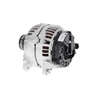 HELLA 8EL 011 710-471 generátor/alternátor 14V 120A HELLA 8EL 011 710-471 generátor/alternátor 14V 120A