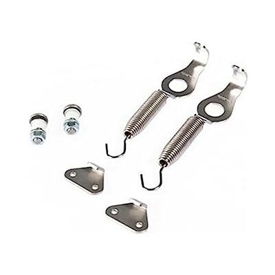 Sparco 1608 Schließen Sicherheit Capo, Cromado Sparco 1608 Schließen Sicherheit Capo, Cromado