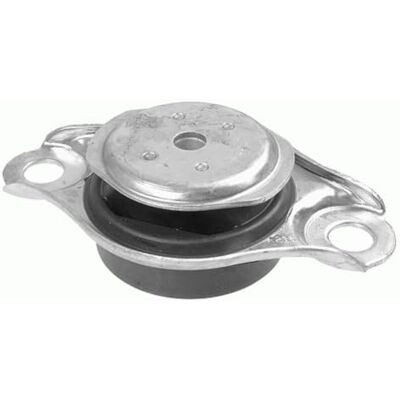 Lemförder 34451 01 Uskladnění, motor Lemförder 34451 01 Uskladnění, motor