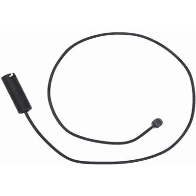 HELLA PAGID 8DK 355 250-161 výstražný kontakt, opotřebení brzdového obložení P8013 pro mj. BMW / WIESMANN HELLA PAGID 8DK 355 250-161 výstražný kontakt, opotřebení brzdového obložení P8013 pro mj. BMW / WIESMANN