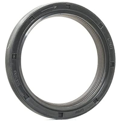 Elring 263.600 Wellendichtring, Thermostat (Menge: 1 Stk) Elring 263.600 Wellendichtring, Thermostat (Menge: 1 Stk)
