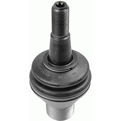 Lemförder 37349 01 Nosný/vodicí kloub pro BMW 5 Touring (F11) 2009-2017 vnější, vlevo, vpravo, spodní, přední náprava a jiná vozidla Lemförder 37349 01 Nosný/vodicí kloub pro BMW 5 Touring (F11) 2009-2017 vnější, vlevo, vpravo, spodní, přední náprava a jiná vozidla