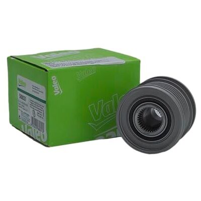 Valeo Generatorfreilauf Valeo Generatorfreilauf