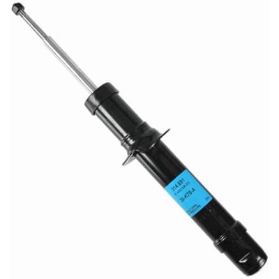SACHS 314 691 Tlumič pérování pro a další aplikace SACHS 314 691 Tlumič pérování pro a další aplikace