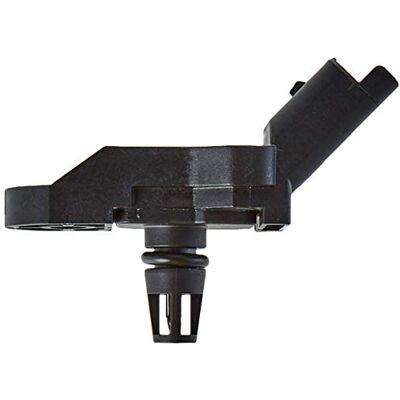 Facet 10.3080 Drucksensor Facet 10.3080 Drucksensor