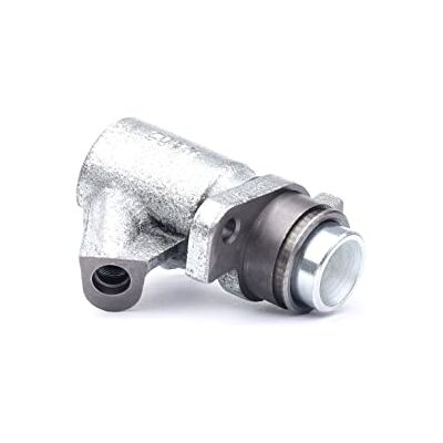 Brembo E68002 Kupplungsnehmerzylinder Brembo E68002 Kupplungsnehmerzylinder